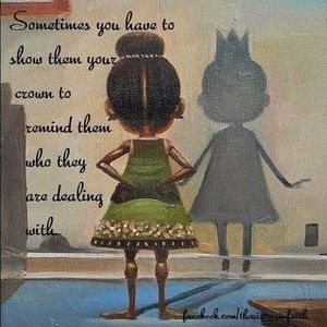 Meet your Posher, Sun